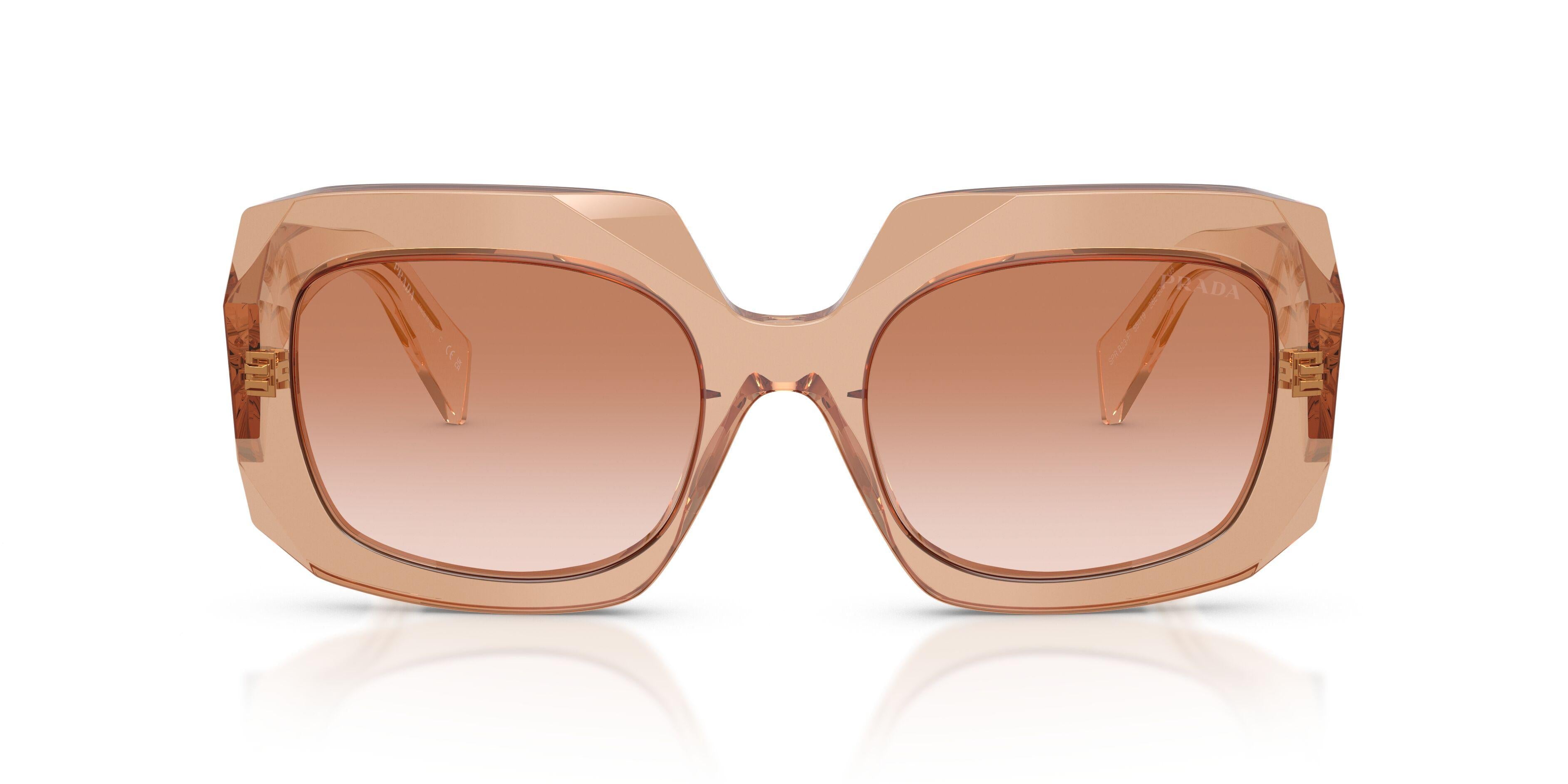 Praada B23SF Sunglasses
