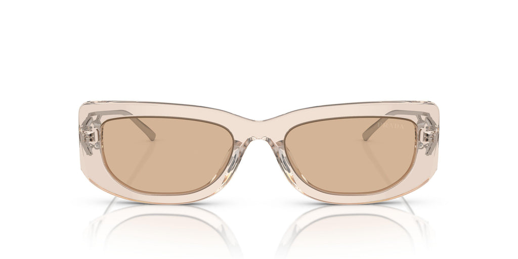 Praada 14YS Sunglasses