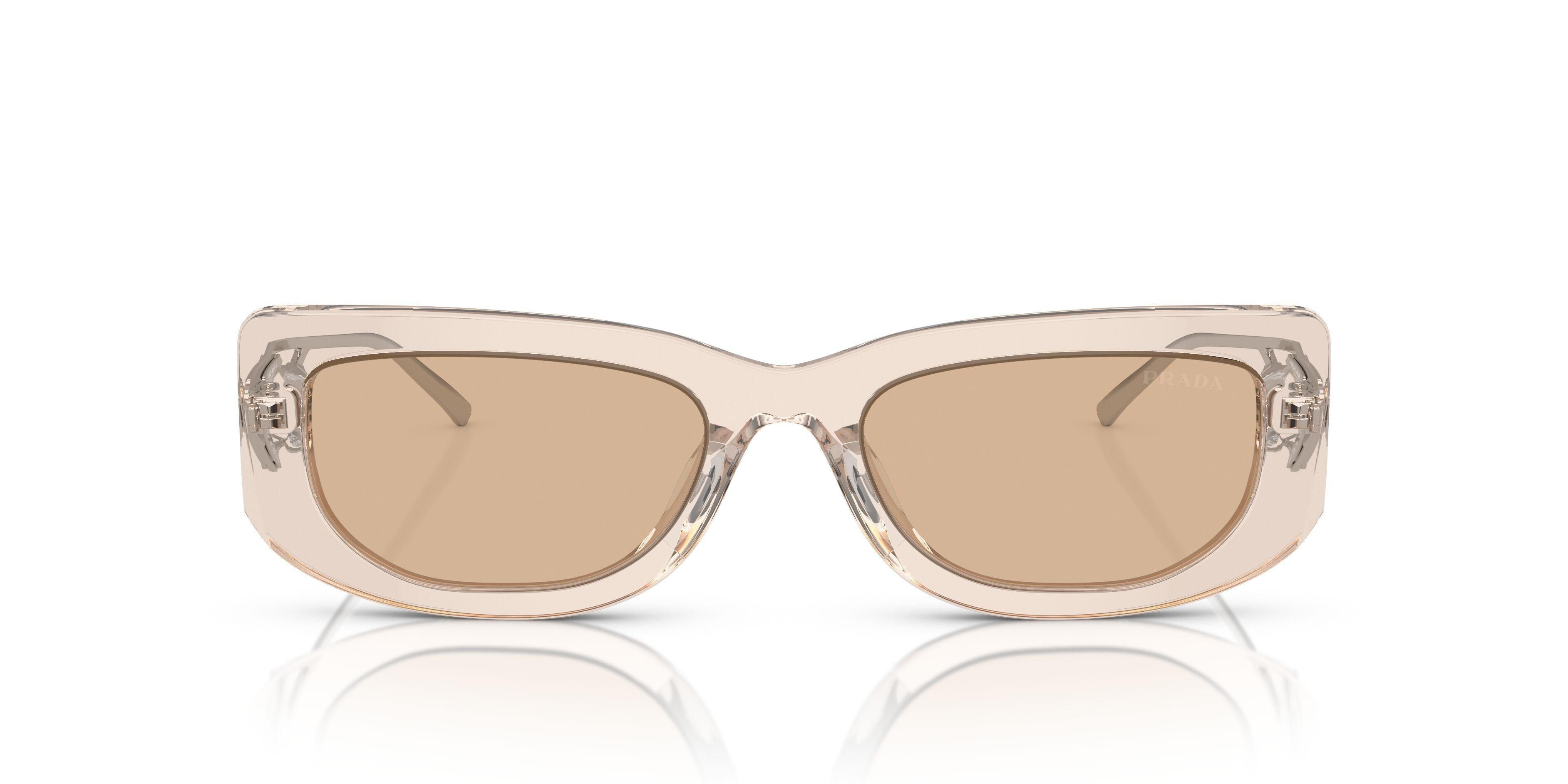 Praada 14YS Sunglasses