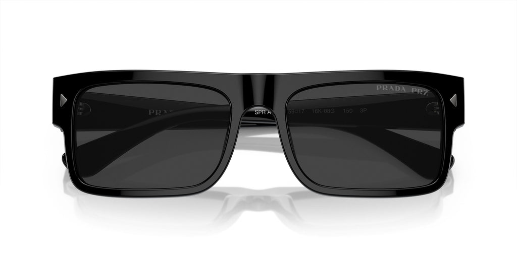 Praada A10SF Sunglasses