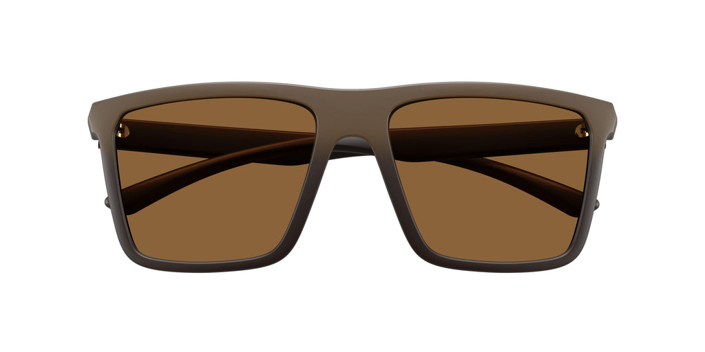 Armaani Exchange 4162SU Sunglasses