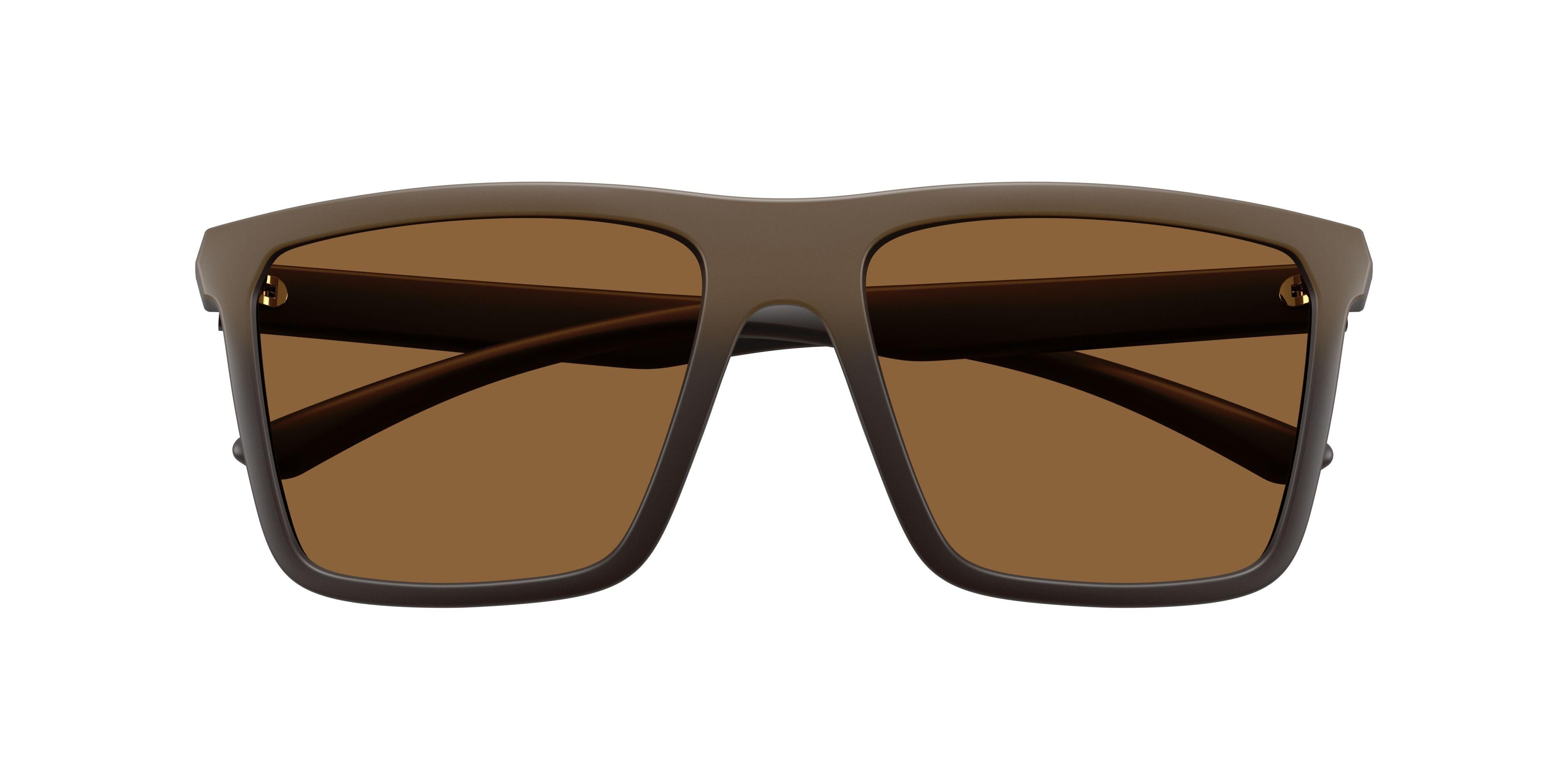 Armaani Exchange 4162SU Sunglasses