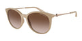 Armaani Exchange 4140S Sunglasses