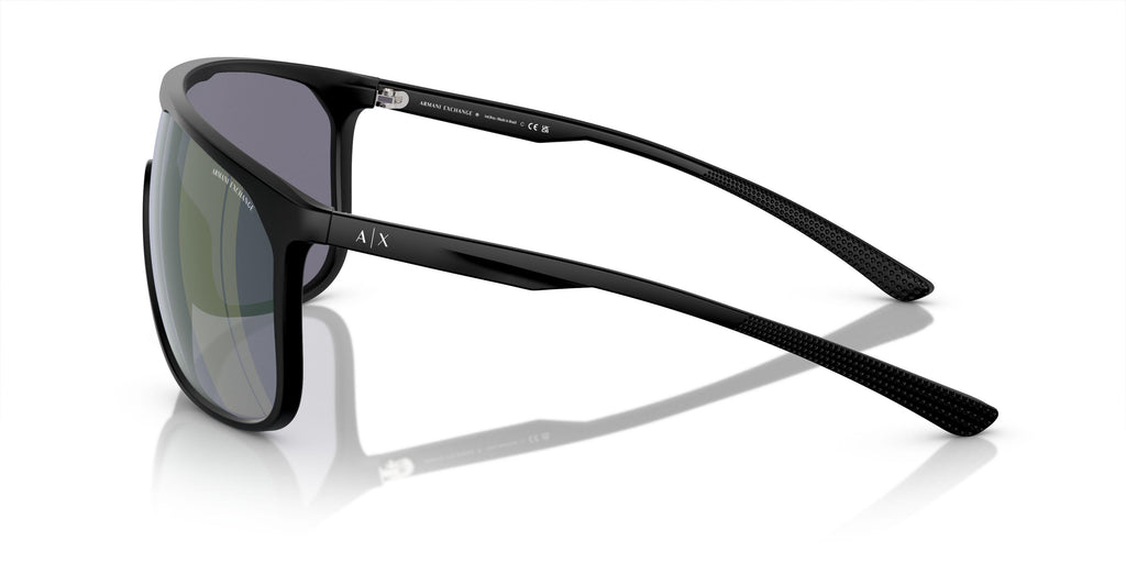 Armaani Exchange 4137SU Sunglasses