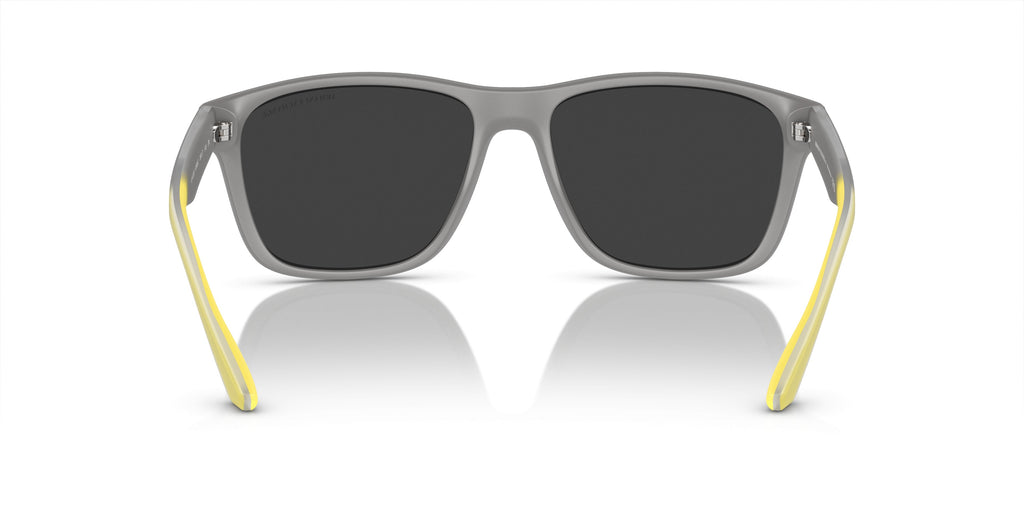 Armaani Exchange 4135S Sunglasses