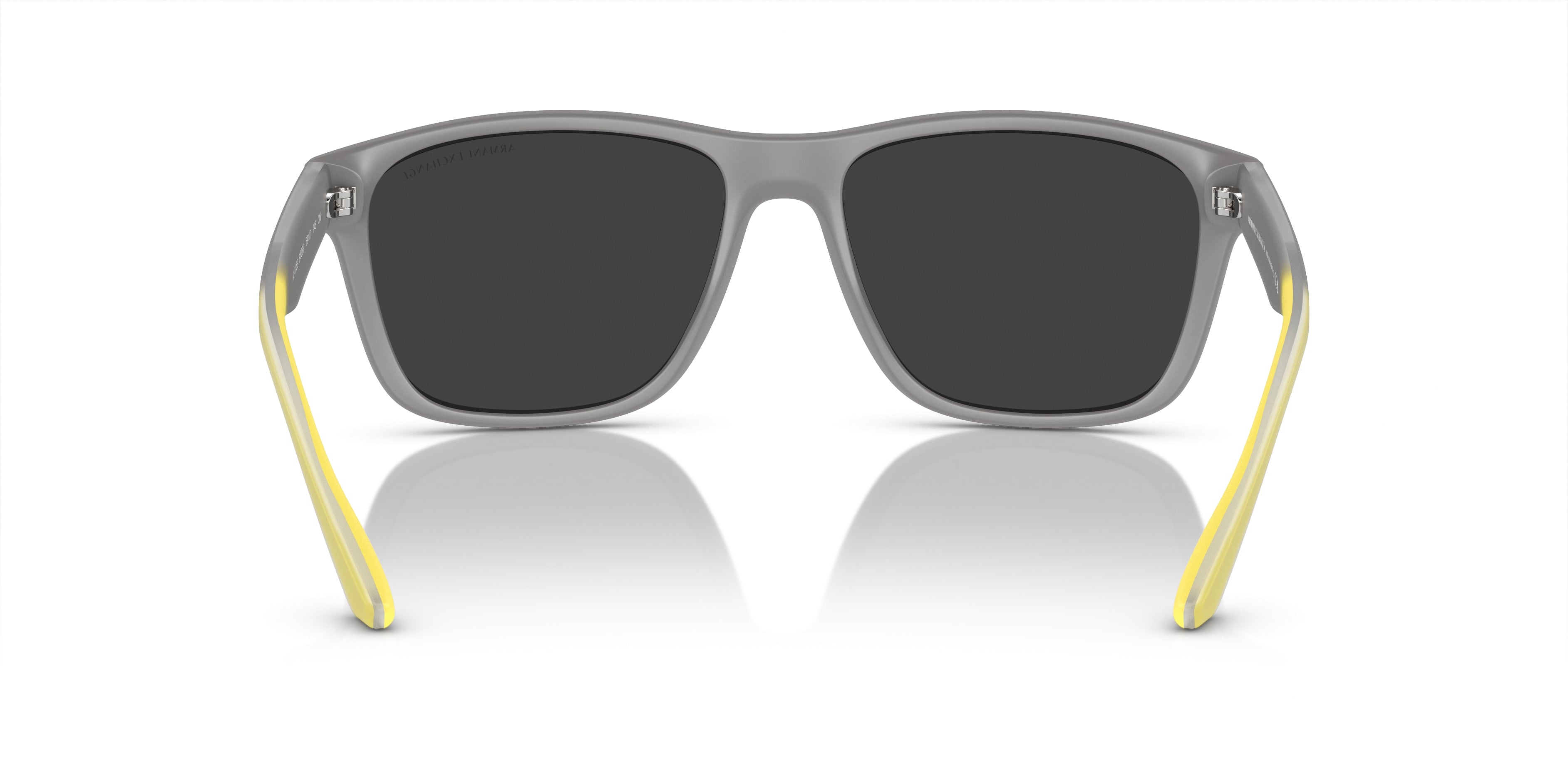 Armaani Exchange 4135S Sunglasses