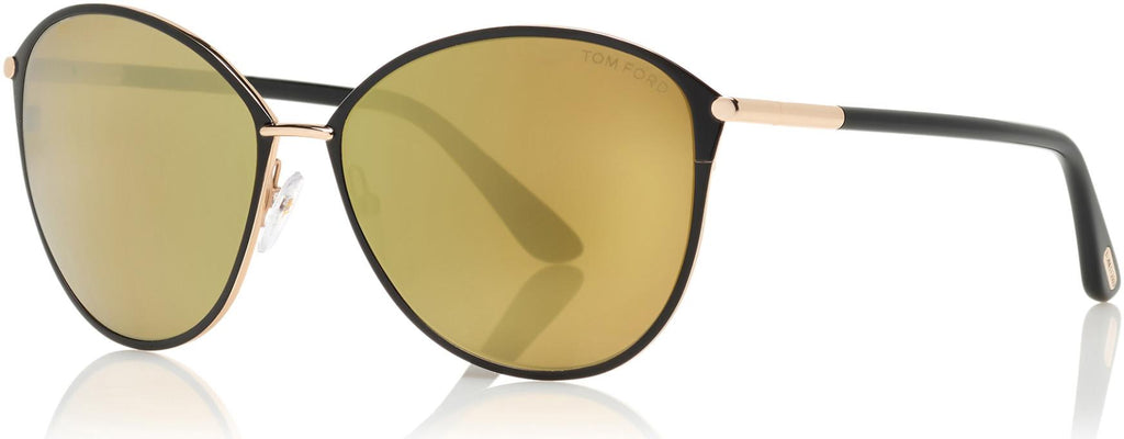 Tom Fordd Penelope 0320 Sunglasses