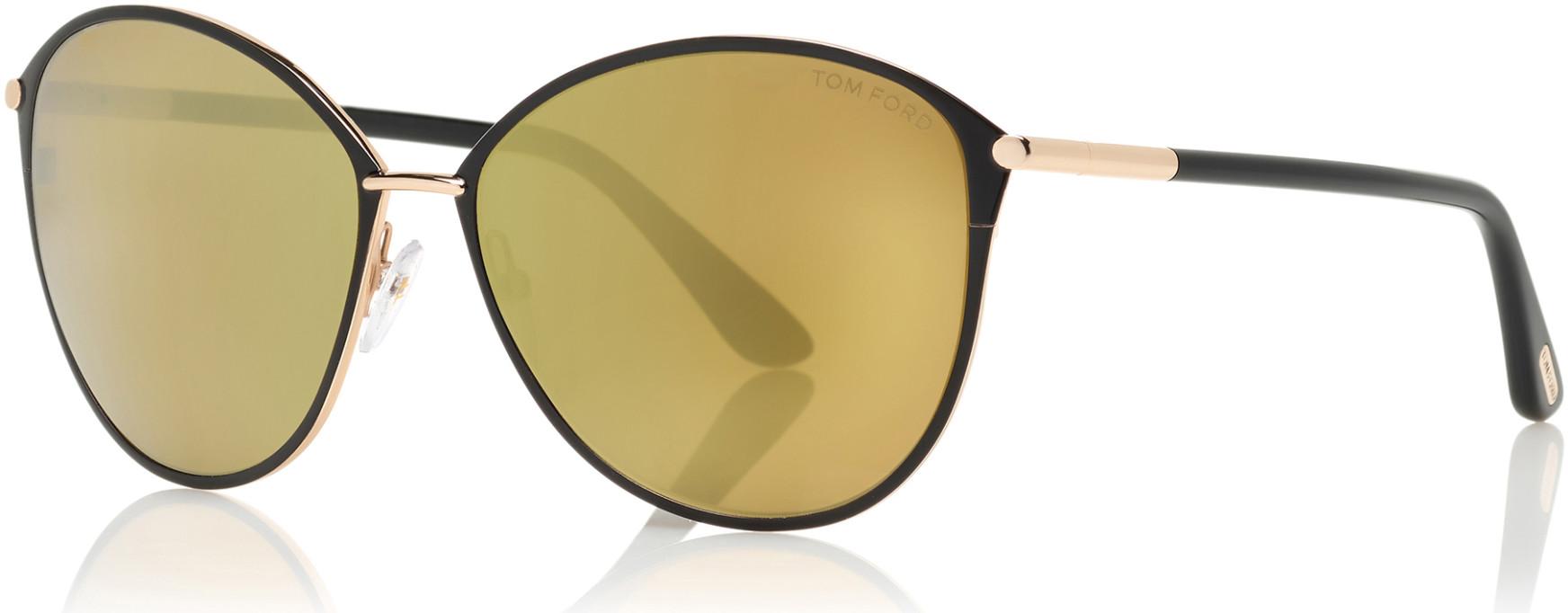 Tom Fordd Penelope 0320 Sunglasses