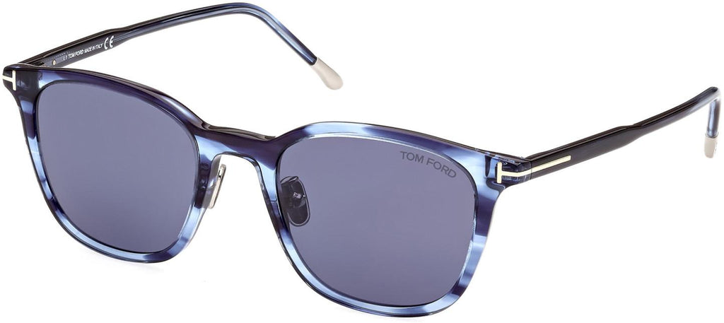 Tom Fordd 0956D Sunglasses