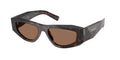 Praada B19S Sunglasses
