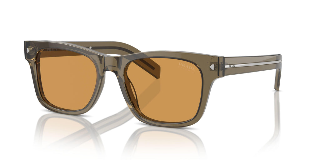 Praada A17S Sunglasses