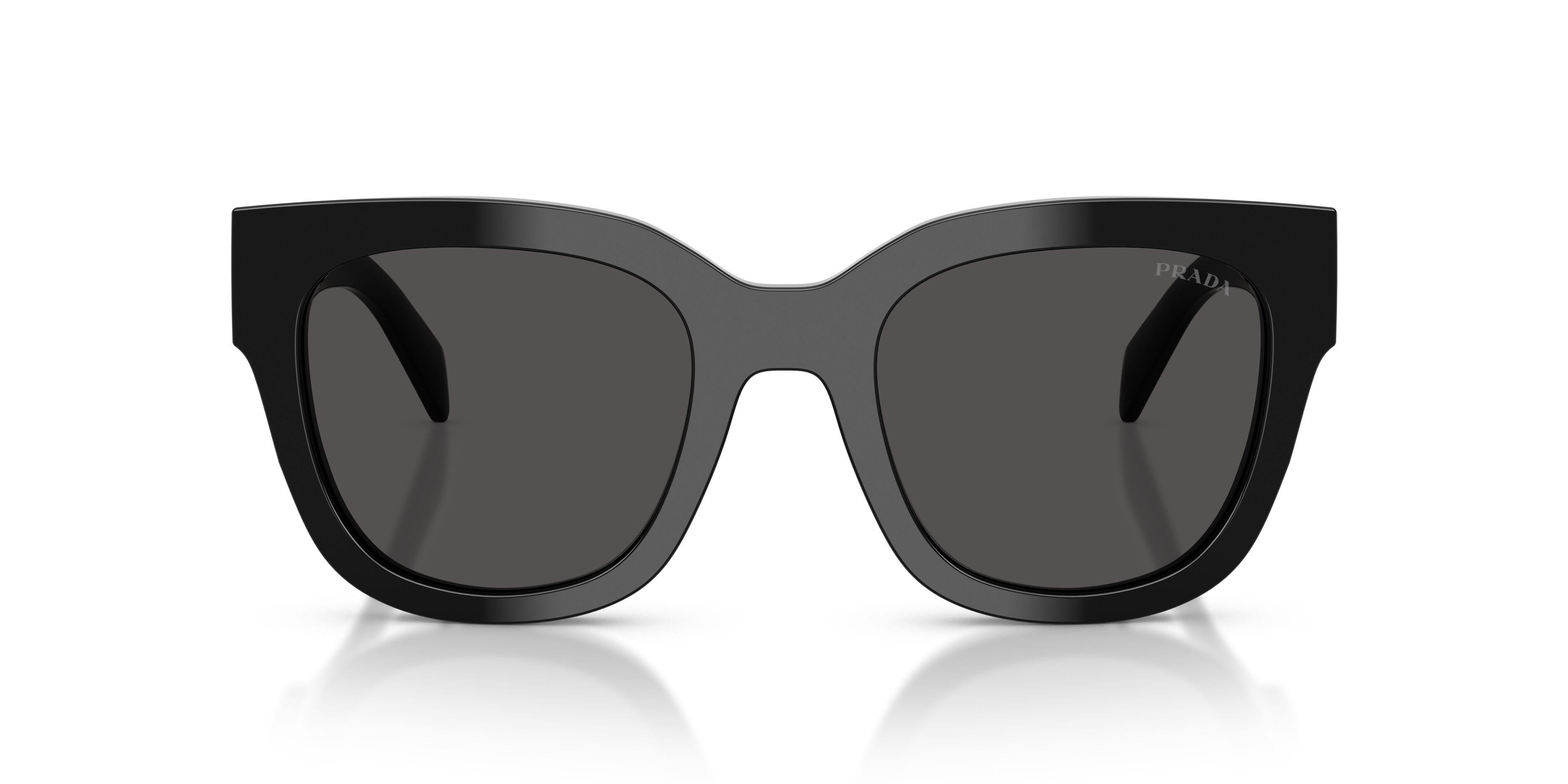 Praada C04SF Sunglasses