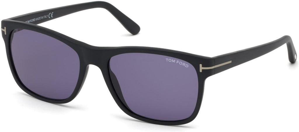 Tom Fordd Giulio 0698 Sunglasses