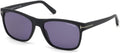 Tom Fordd Giulio 0698 Sunglasses