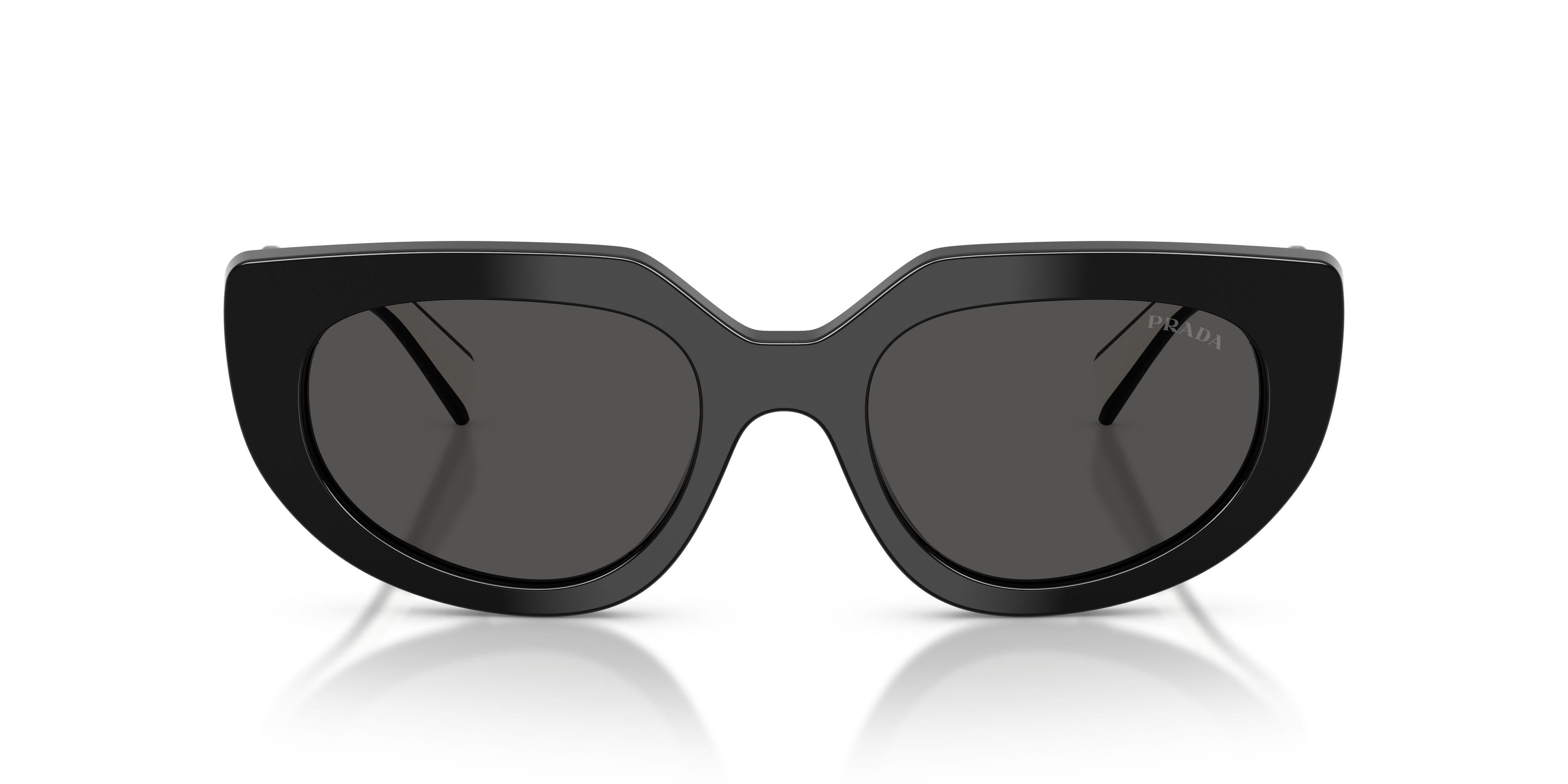 Praada D02S Sunglasses