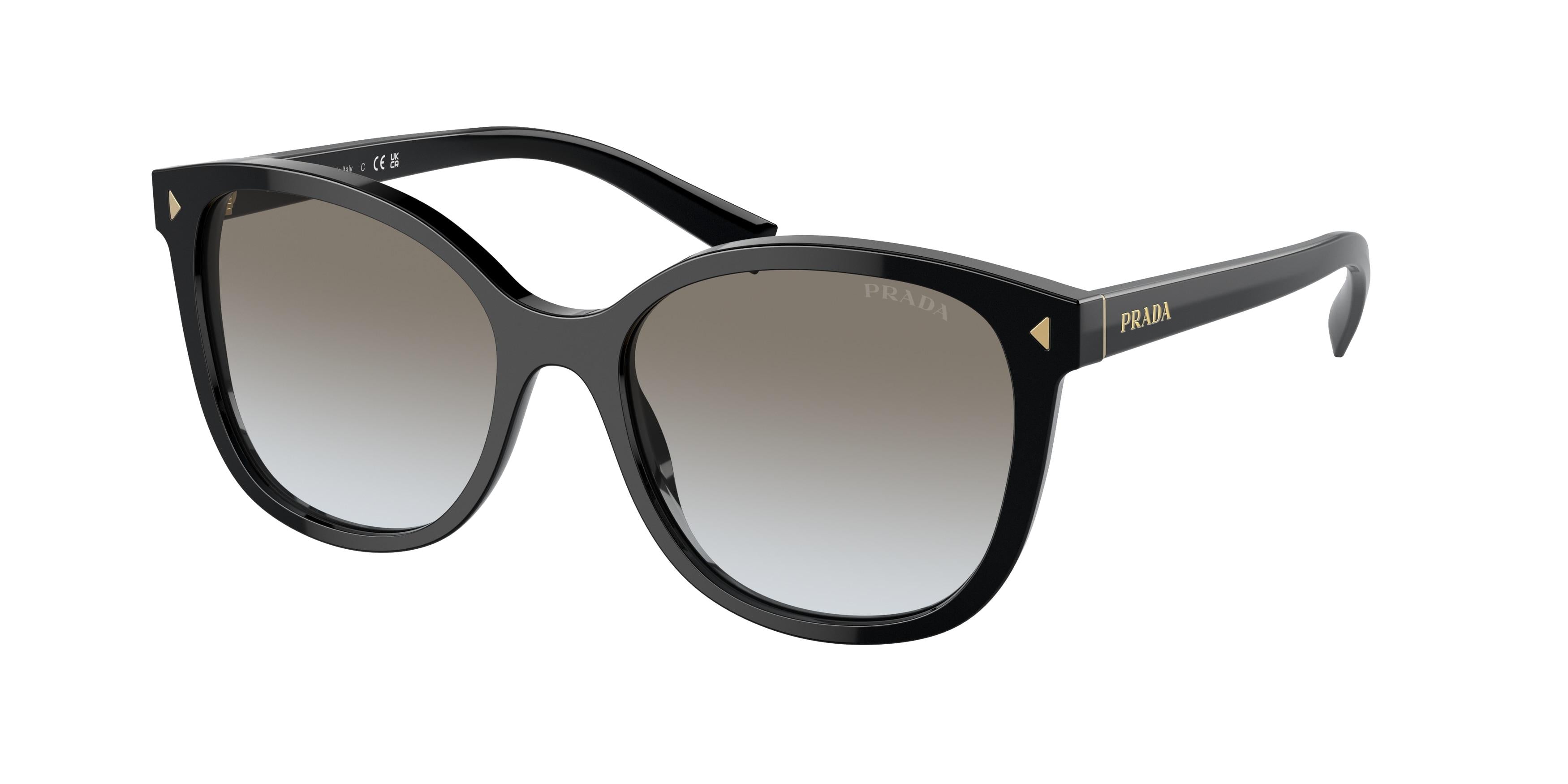 Praada 22ZS Sunglasses