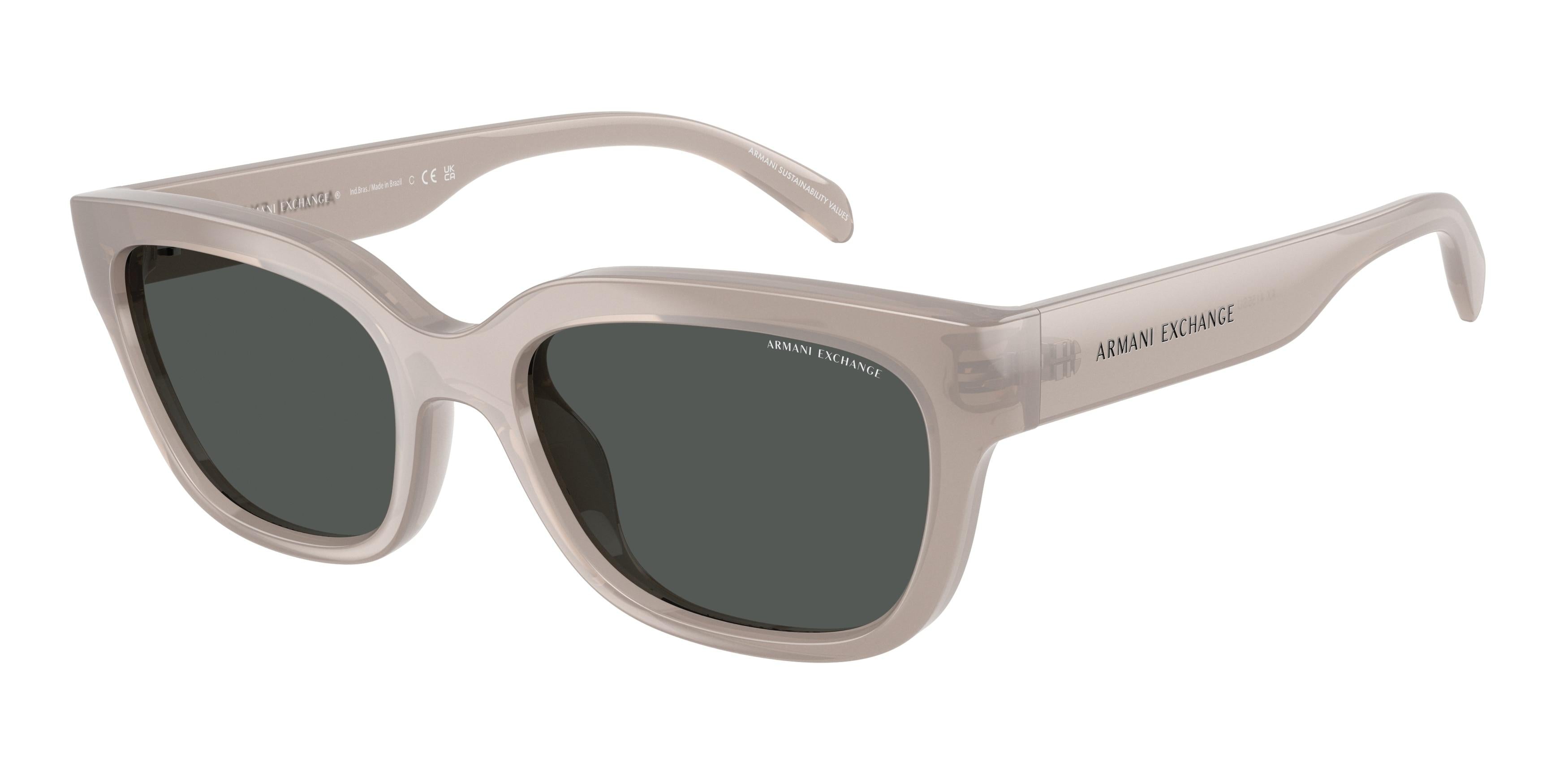 Armaani Exchange 4155SU Sunglasses
