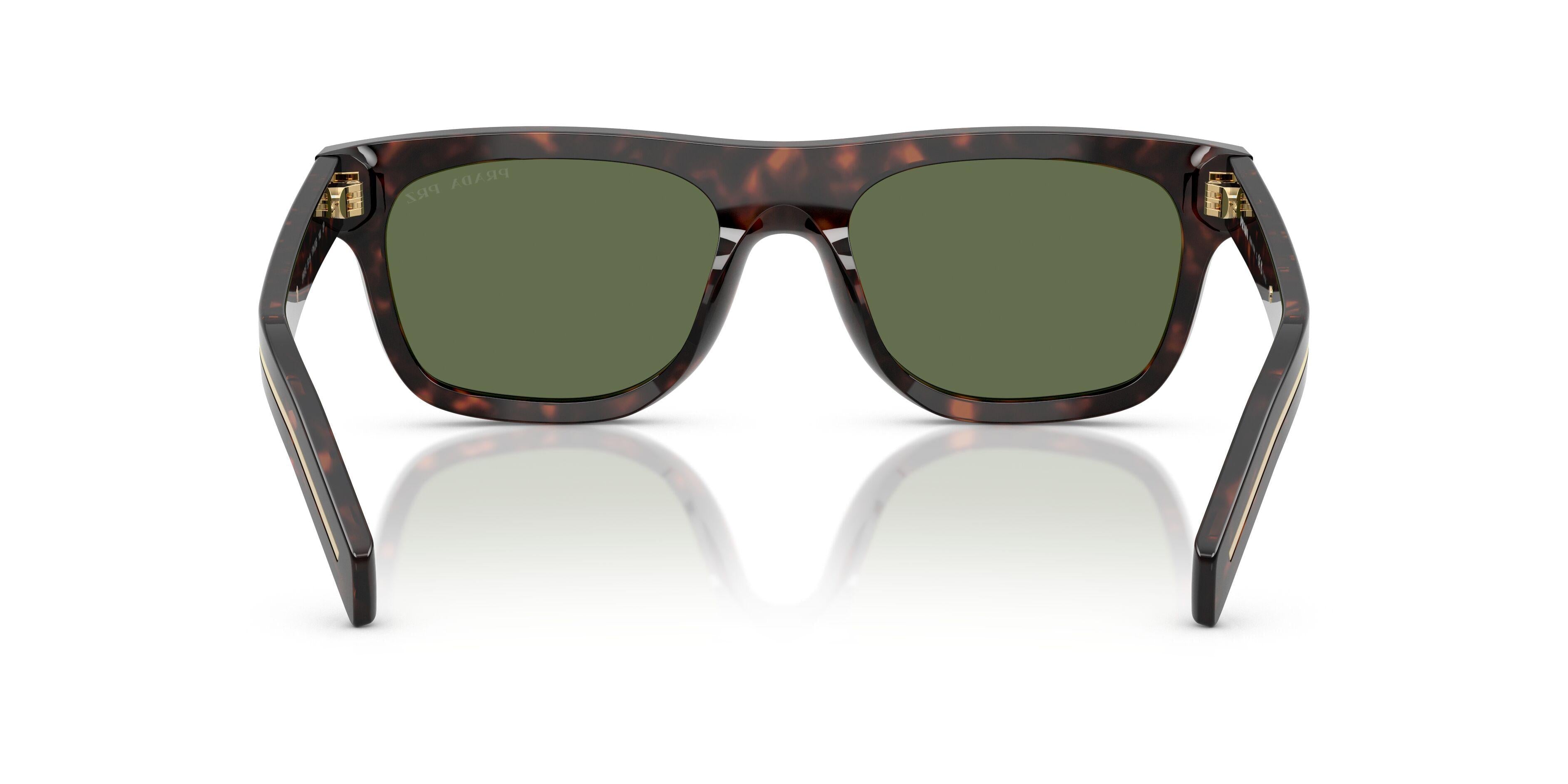 Praada B12S Sunglasses