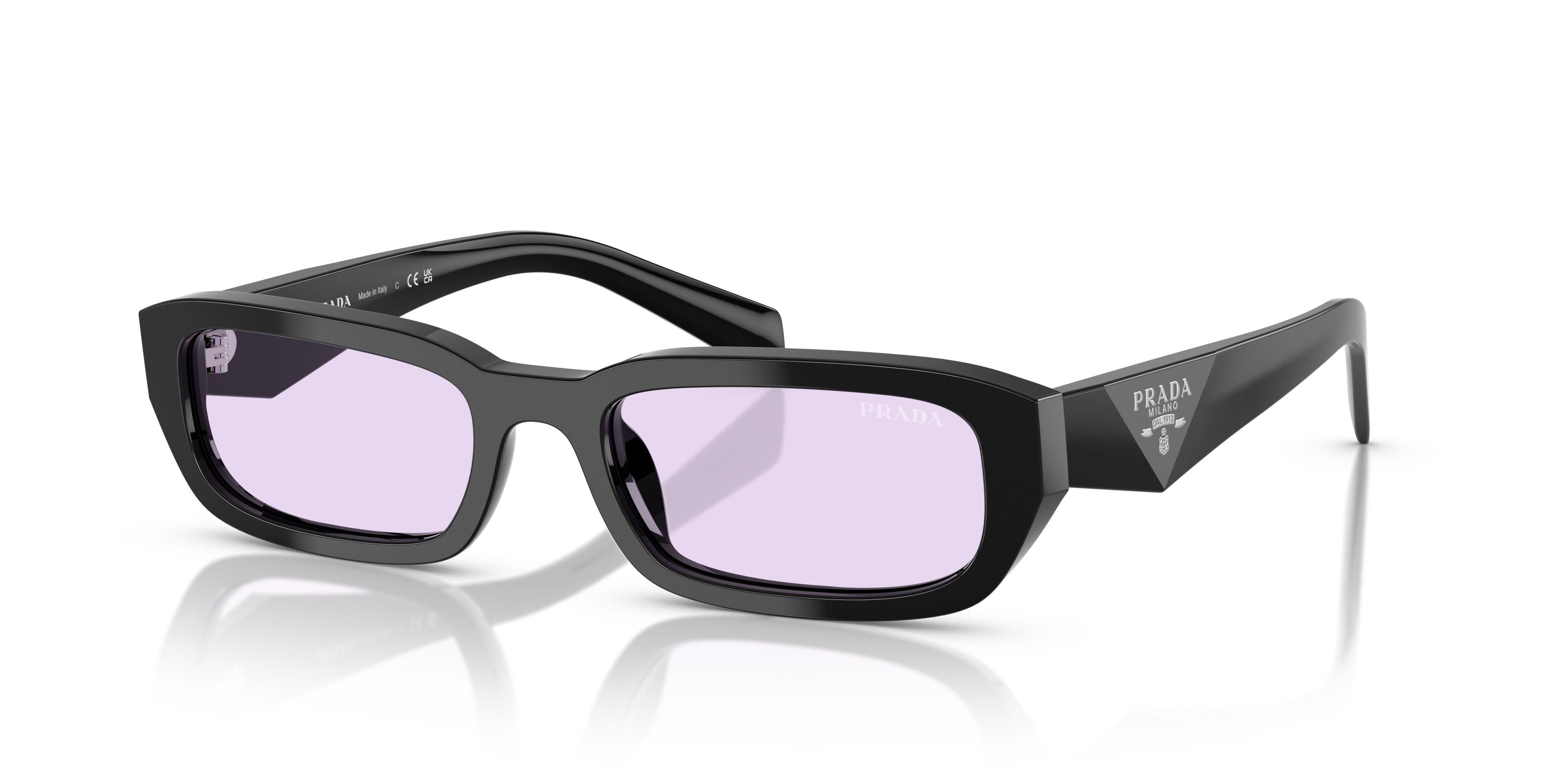 Praada B06S Sunglasses