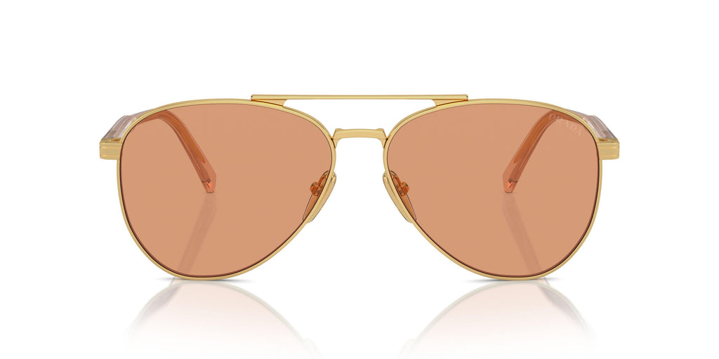 Praada A58S Sunglasses