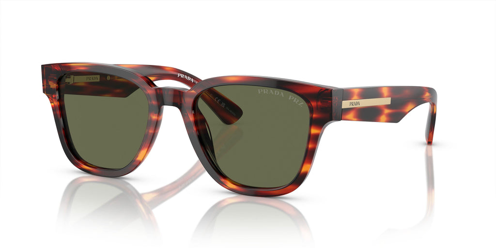 Praada A04S Sunglasses