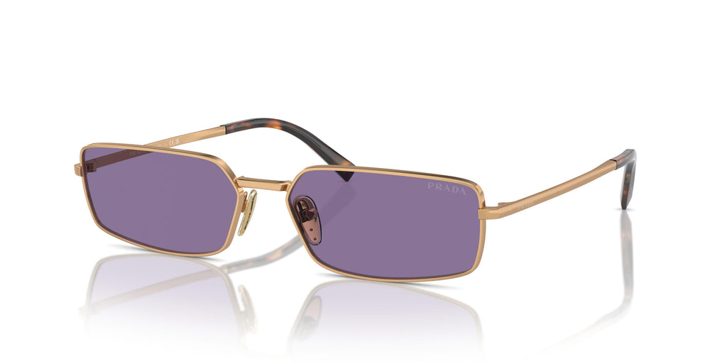 Praada A60S Sunglasses