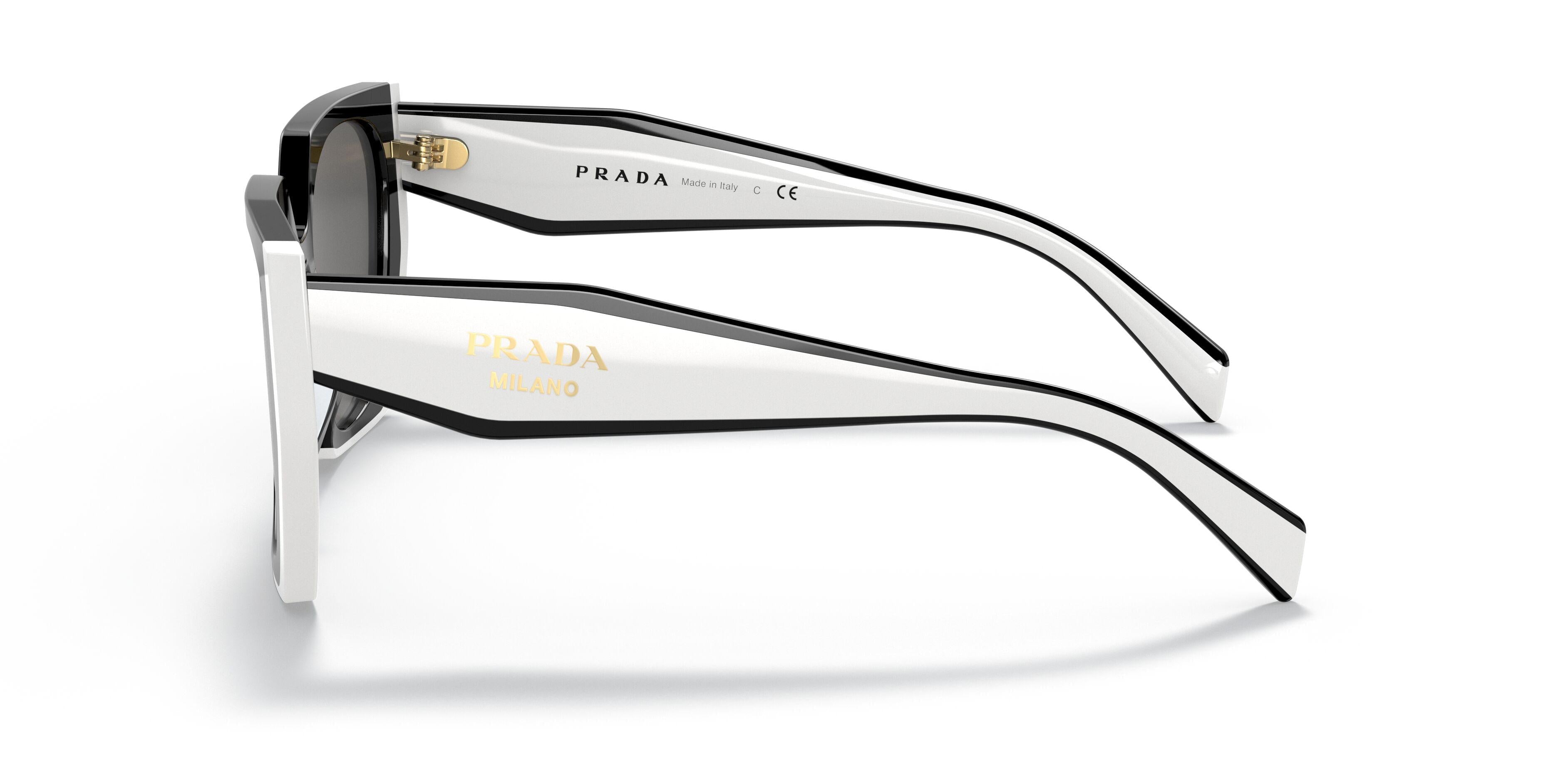 Praada 15WSF Sunglasses