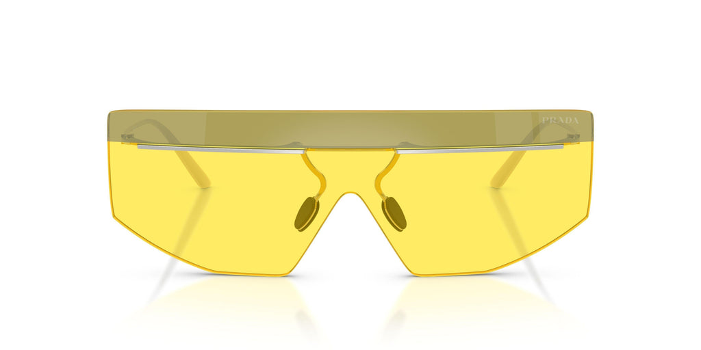 Praada B55S Sunglasses