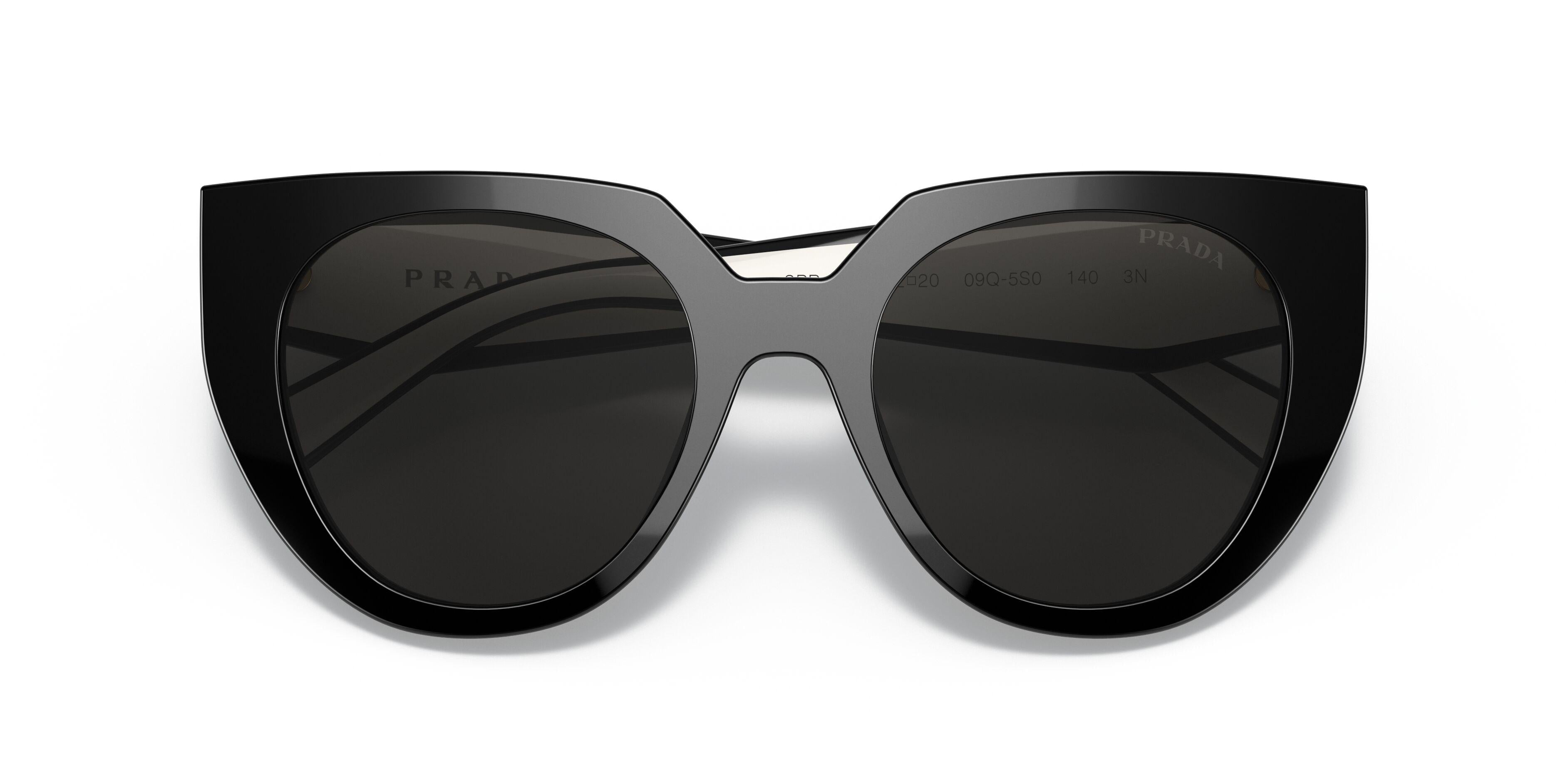 Praada 14WS Sunglasses
