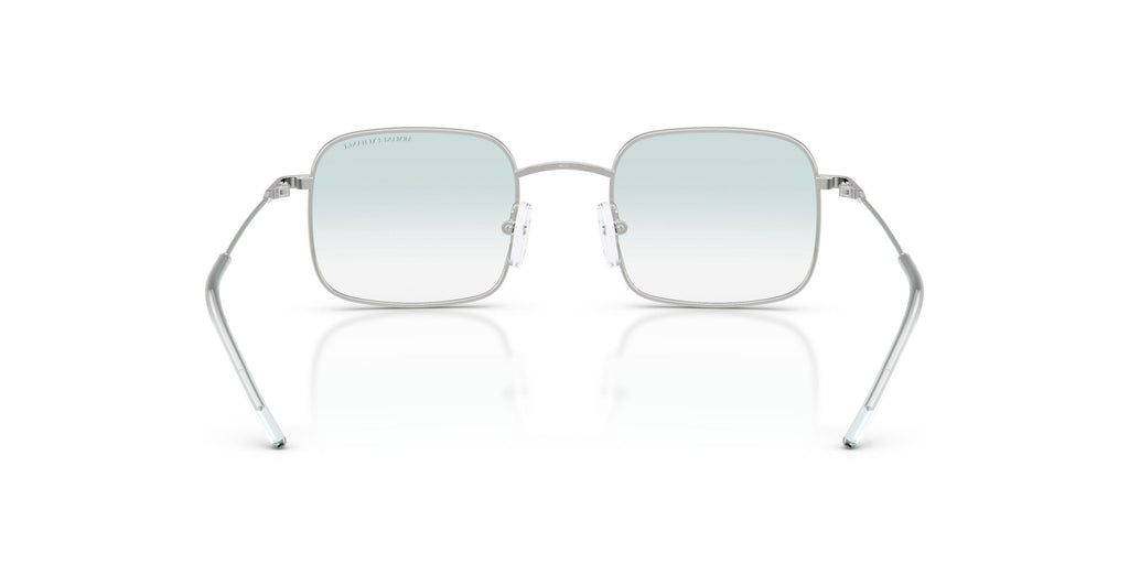 Armaani Exchange 2055S Sunglasses