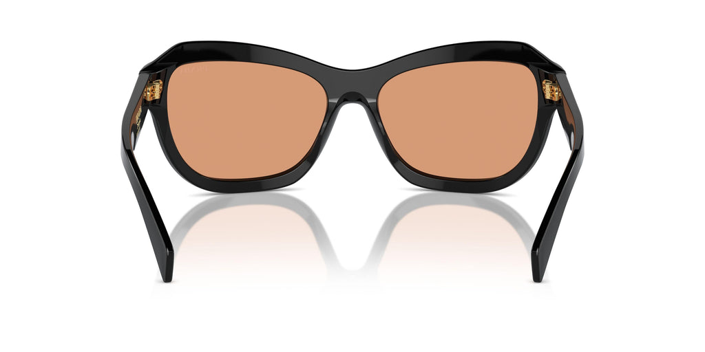 Praada A27SF Sunglasses