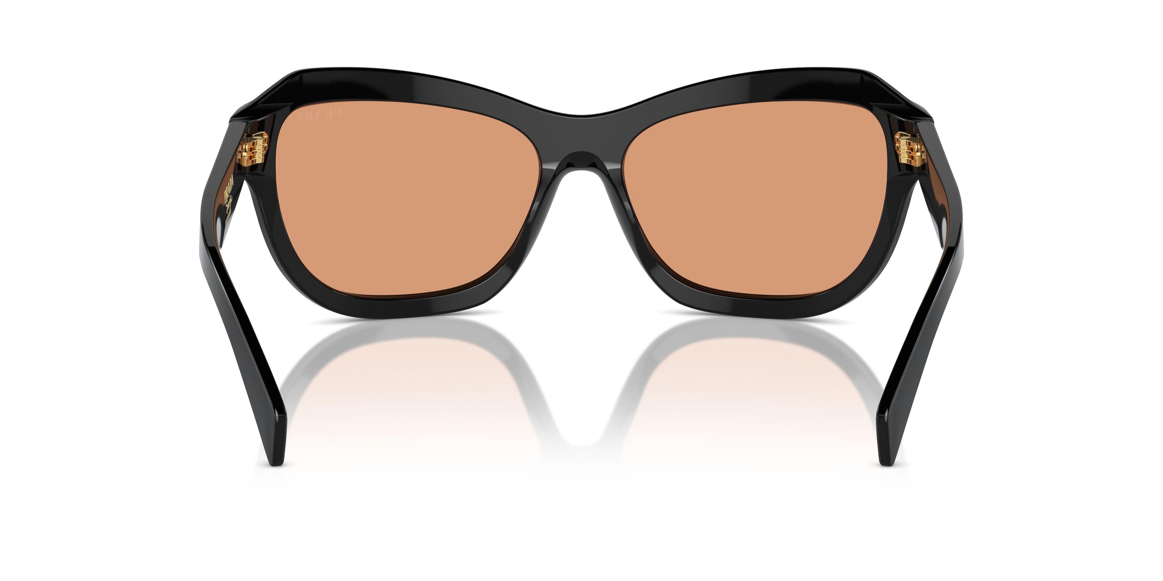 Praada A27SF Sunglasses
