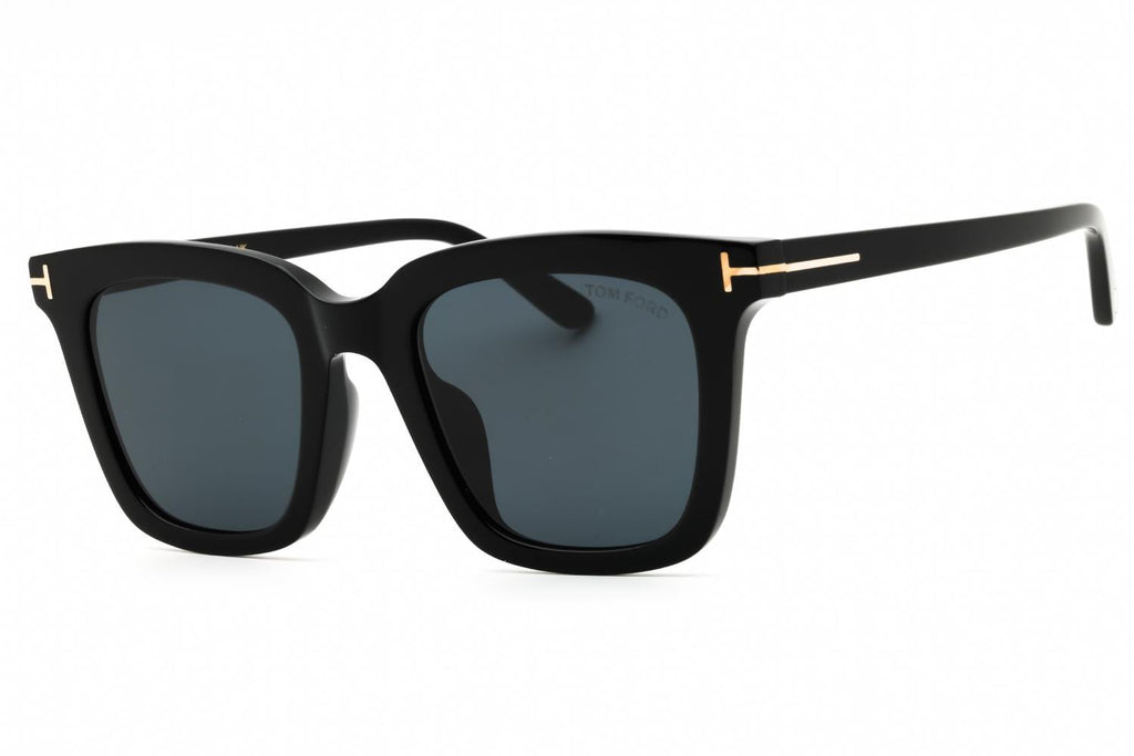 Tom Fordd FT0970K Sunglasses