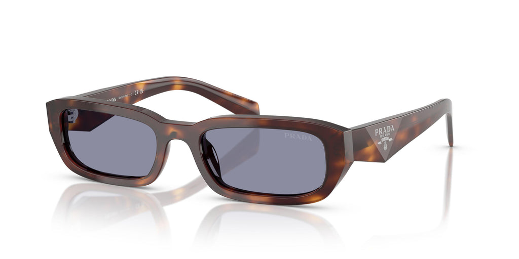 Praada B06S Sunglasses