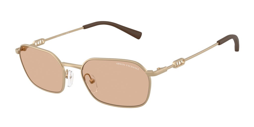 Armaani Exchange 2056S Sunglasses