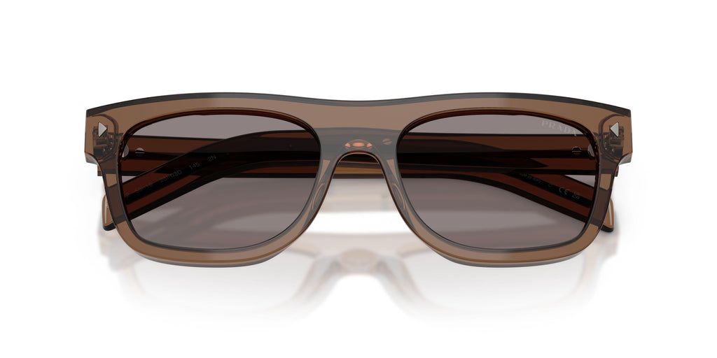Praada B12S Sunglasses