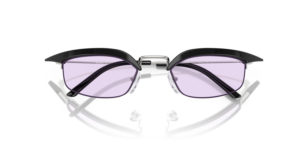 Praada B50S Sunglasses