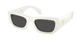 Praada A01S Sunglasses