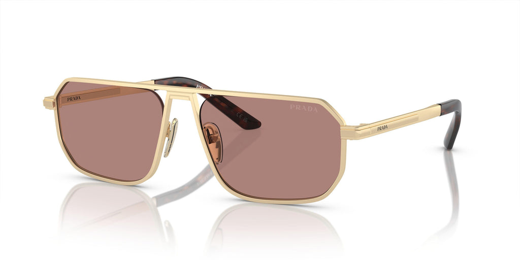 Praada A53S Sunglasses