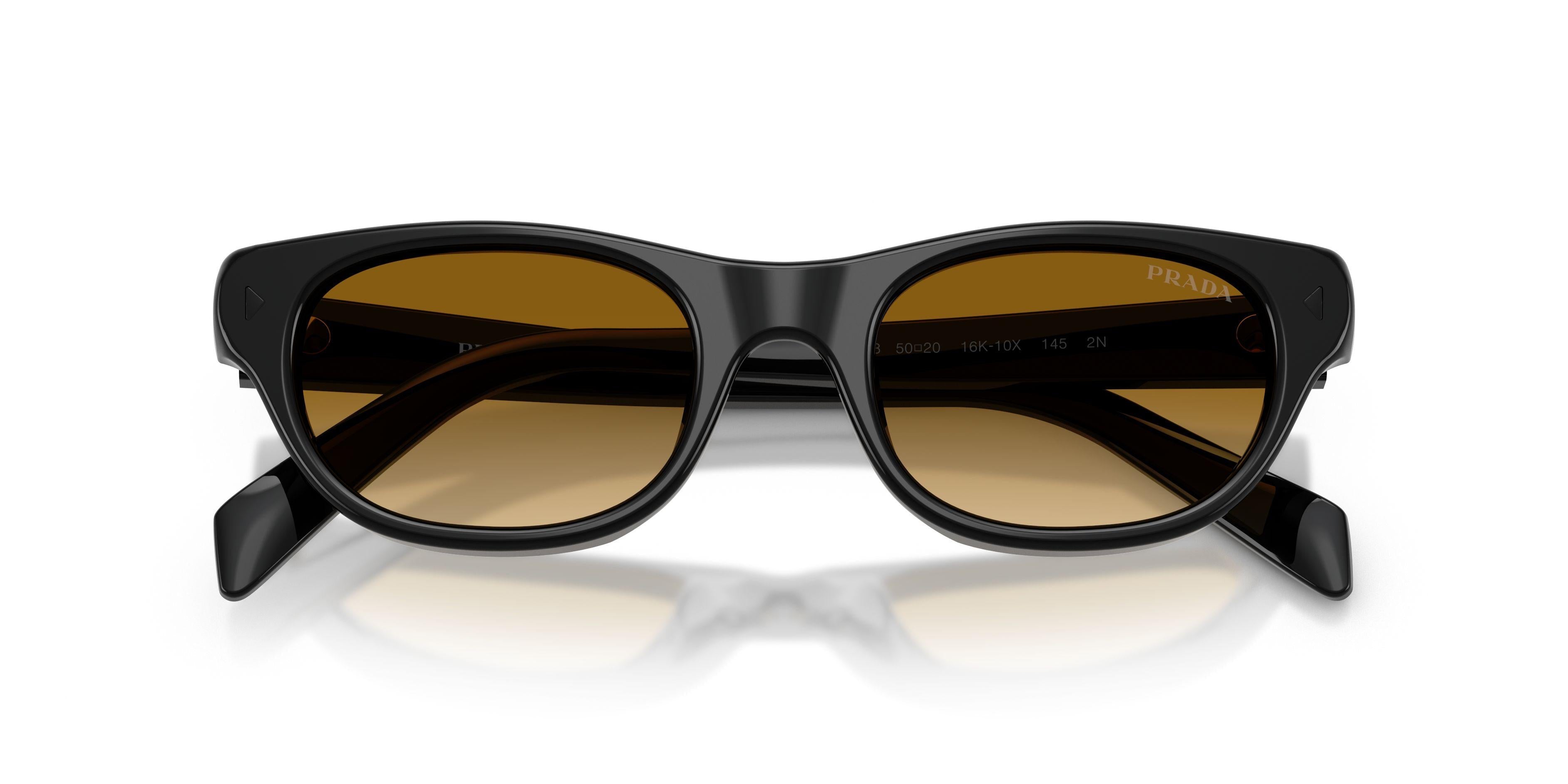 Praada C08S Sunglasses