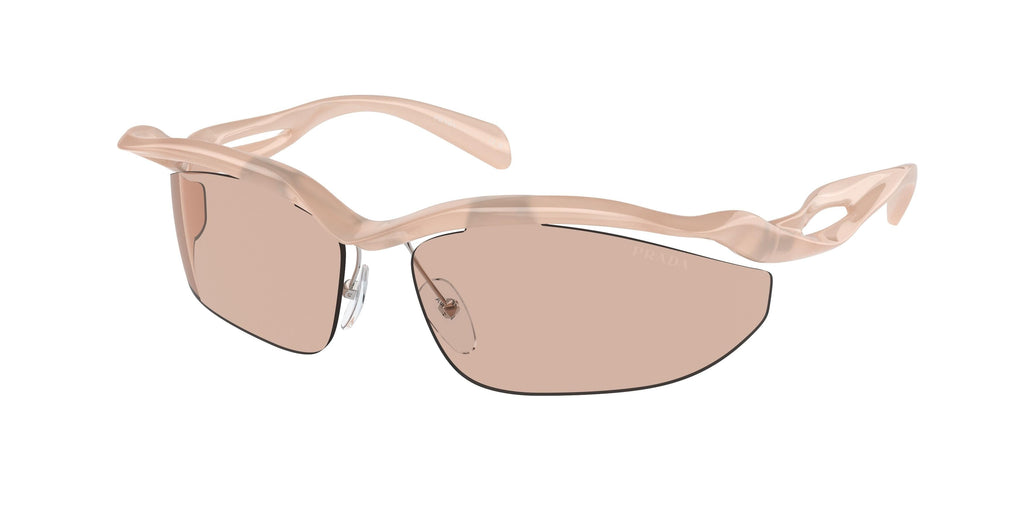 Praada A25S Sunglasses