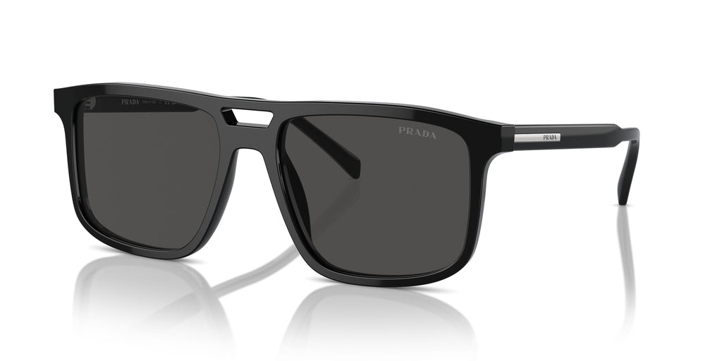 Praada A22S Sunglasses