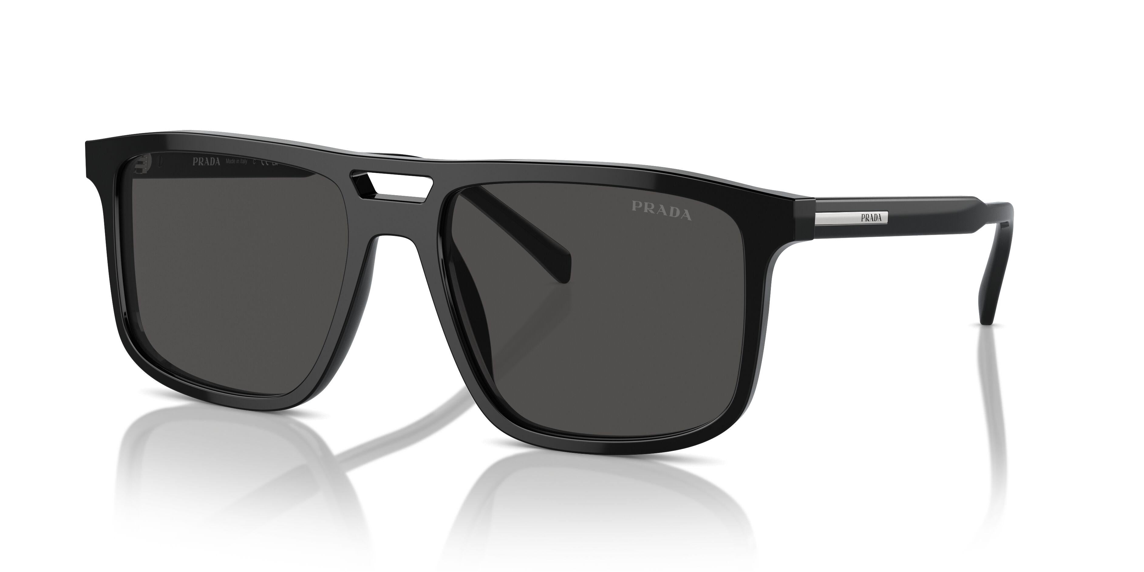 Praada A22S Sunglasses