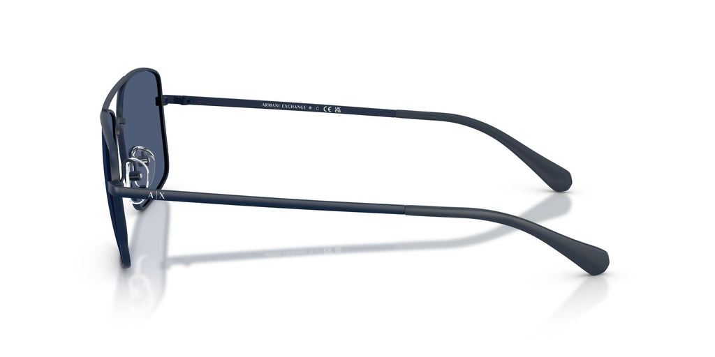Armaani Exchange 2054S Sunglasses