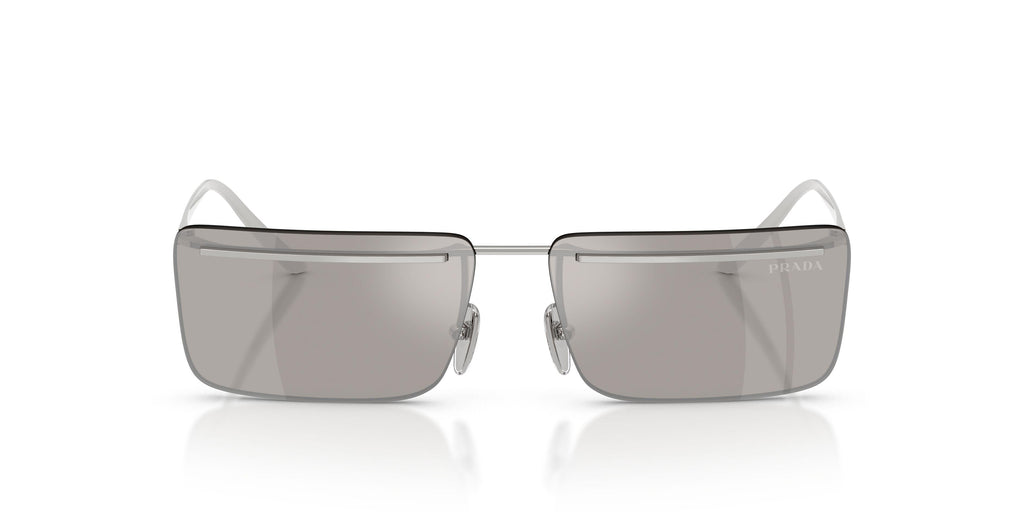 Praada C53S Sunglasses