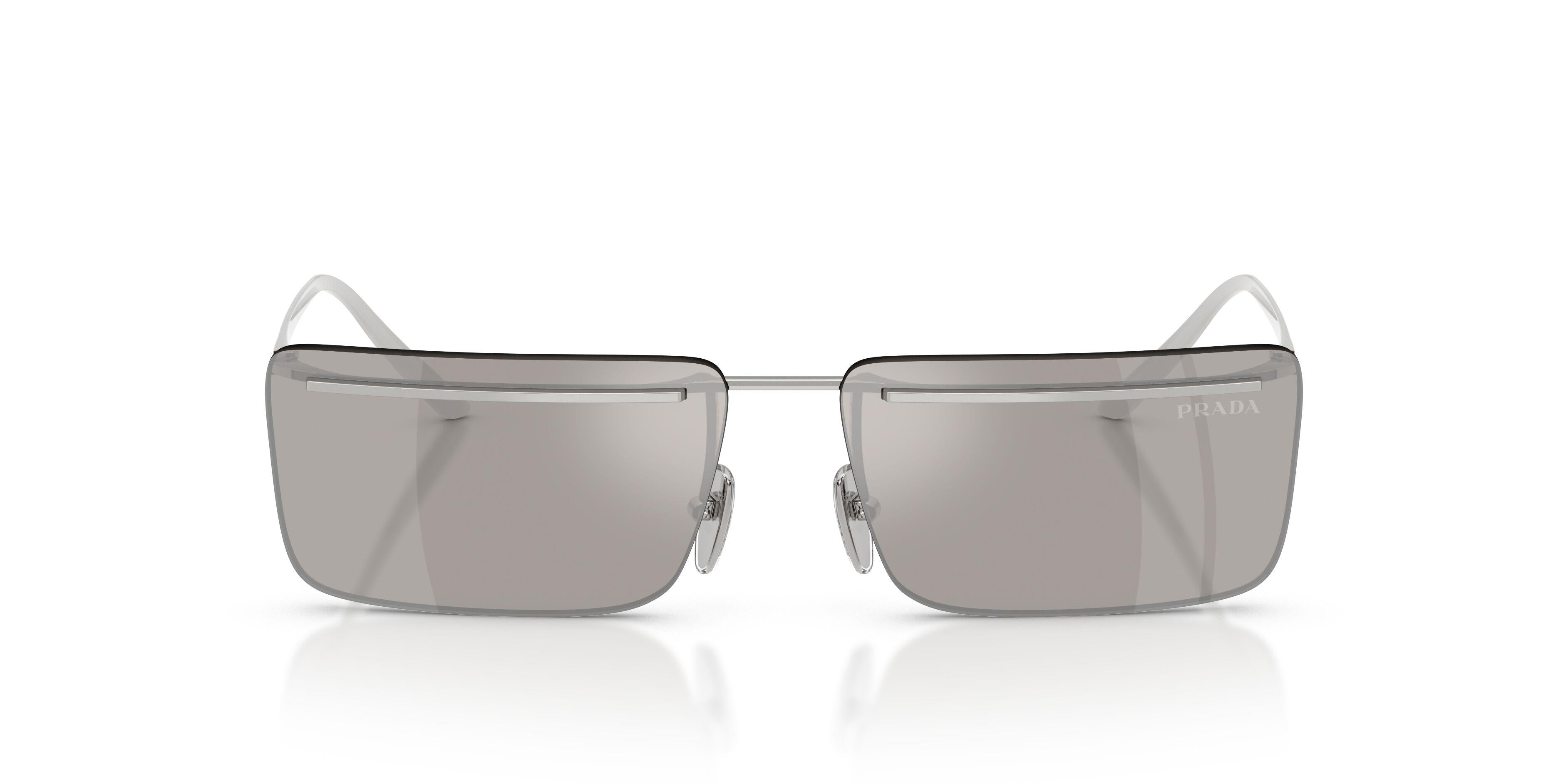 Praada C53S Sunglasses