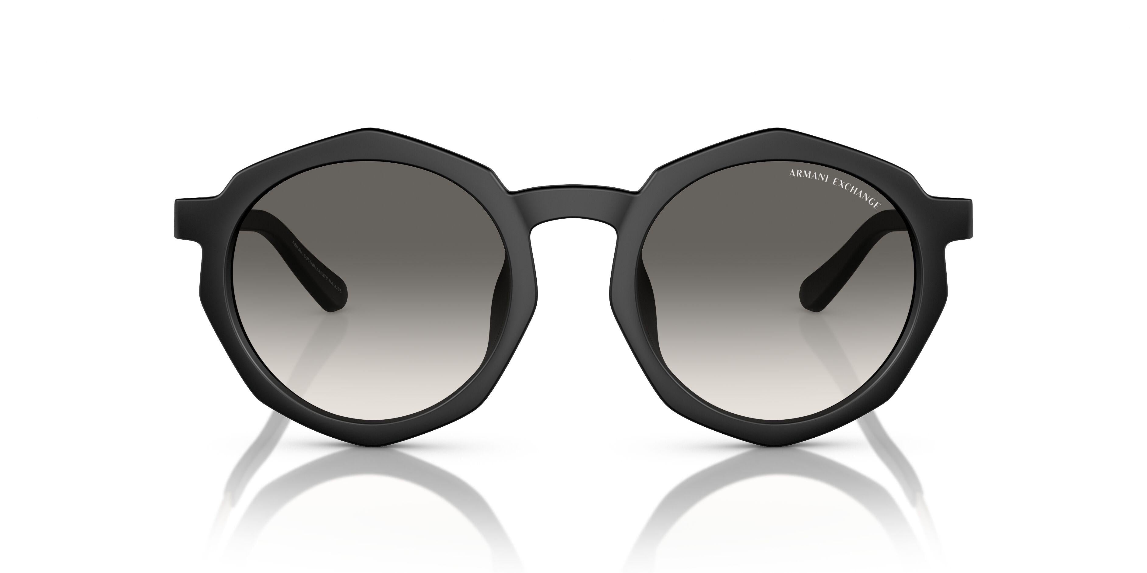 Armaani Exchange 4132SU Sunglasses