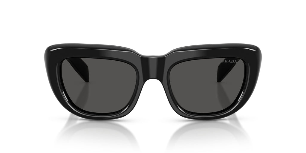 Praada D07SF Sunglasses