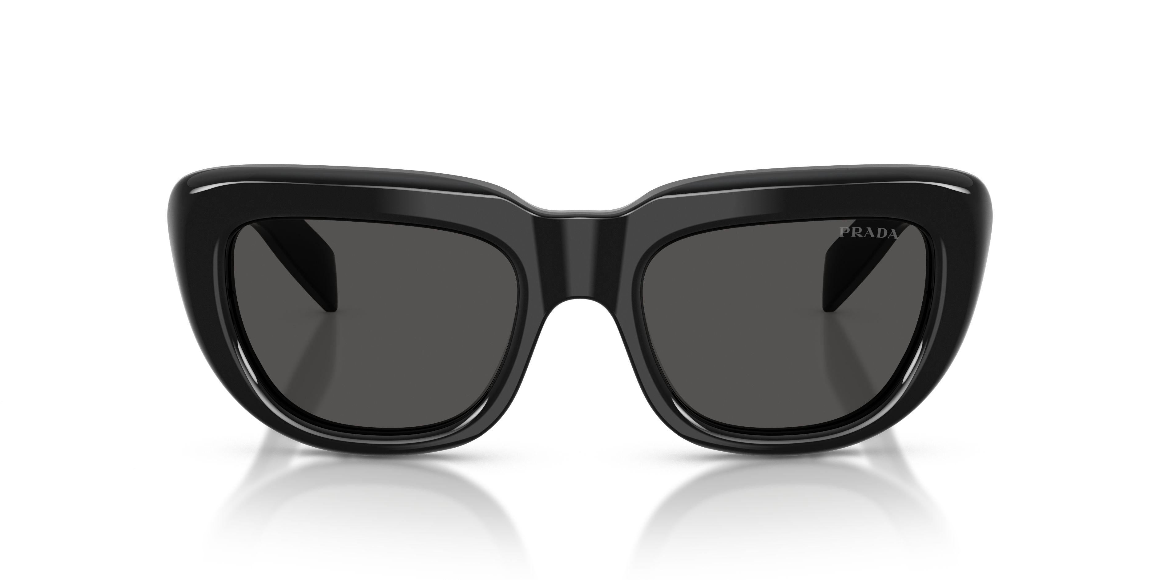 Praada D07SF Sunglasses