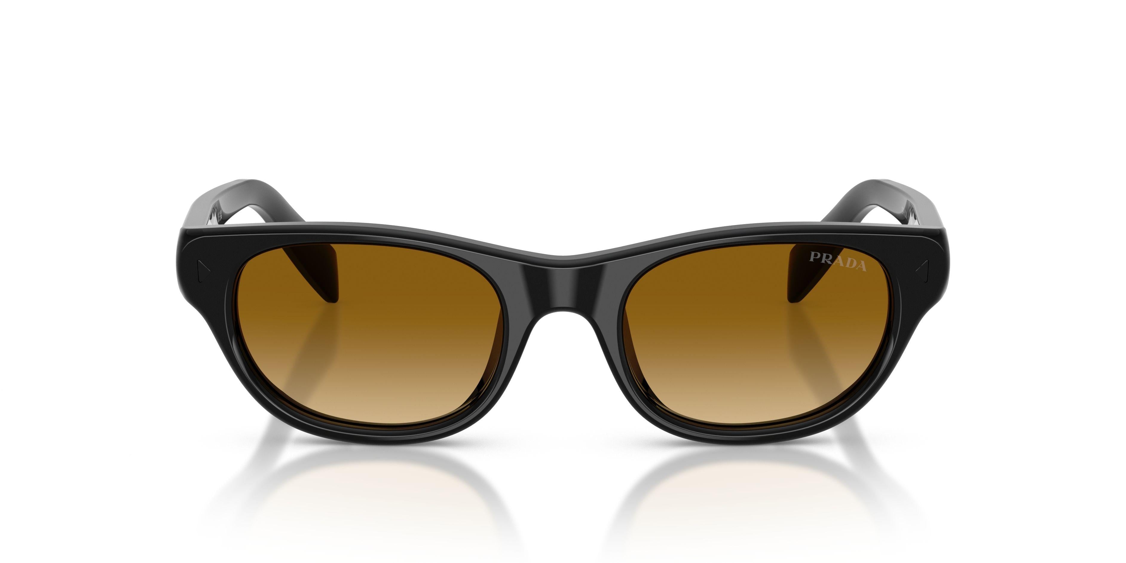 Praada C08S Sunglasses